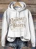 Women's Clothing Summer New Women's Sweater 3D Digital Printing_ecoleips.com