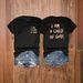 Women's Casual Round Neck Short Sleeve T-Shirt Multi-Color Solid Loose Fashionable Sports Top American Style_ecoleips.com
