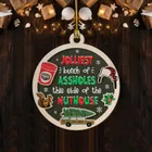 Advent Calendars_ecoleips