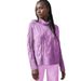 Aria Basics Aria Basics Women's Turtleneck Sweater, European American Cross-border New Fashion, Elegant Solid Color, Autumn And Winter Warm_ecoleips.com