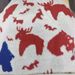 girl Source Manufacturer Women's Christmas European And American Style Sweater New Pattern Knitted Top Autumn Winter_ecoleips.com