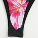 Women’s Clothing New sexy printed three piece swimsuit charm lily fixed version printed model_ecoleips.com