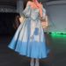 Elegant Off Shoulder Satin Evening Dress Women Fashion Hight Waist Formal Party Dress Sexy Strapless Backless Slim Solid Dress_ecoleips.com