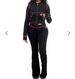 Aria Basics 2025 New European And American Clothing Cross-Border Foreign Trade Women's Hot-Selling Cardigan Long-Sleeve_ecoleips.com