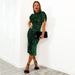 Women's Clothing Sexy Retro Sequin Dress Women's Hip Evening Dress New Style_ecoleips.com