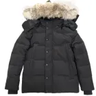 Down Jackets_ecoleips