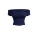 Women's Clothing Sexy Hot Girl Versatile Halter Neck Tank Top Women's Fashion Top Three Ways To Wear_ecoleips.com