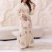 2026 Spring New Arrival: Cross-Border European And American Foreign Trade Women's Clothing - Fashionable, Elegant,_ecoleips.com