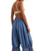 Women's Clothing Early Spring New Hollow Lace Lace Home Clothes For Women Comfortable Skin Friendly Pajamas Shorts_ecoleips.com