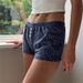 Vintage Women's Summer Casual Pajama Lounge Shorts Cute Harajuku Summer Korean Pijama Sweet Sleep Bottoms Home Wear New_ecoleips.com