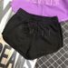 Women's Clothing Sports Shorts Women's Summer Thin Elastic Waist Slim A Line Wide Leg Yoga Home Hot Pants_ecoleips.com