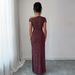 Women's Clothing Elegant Bodycon Dresses And Skirts Offer Versatility In Women's Fashion For Women Autumn Winter Fashion_ecoleips.com