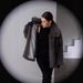 The 2025 Autumn/winter Solid Color Fur Coat Women's Coat Has An Elegant Temperament_ecoleips.com