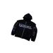 Unisex American Style Heavyweight Chain Hoodie Unique Digital 3D Print Design Sweatshirt for Women_ecoleips.com