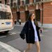 2026 Retro Casual Loose Long-Sleeve Knit Cardigan With Letter Embroidery Sweater Jacket Wholesale_ecoleips.com