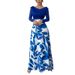 2026 Spring New Collection: Cross-Border European And American Foreign Trade Women's Clothing - Fashionable, Elegant,_ecoleips.com