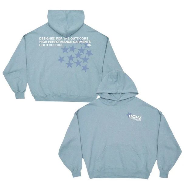 New Arrival 2025 Unisex Trendy Brand Hoodie 3D Printed Sweatshirt European Size Women's Clothing_ecoleips.com