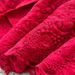 Women's Elegant Long Skirt Dress French Retro Court Style Beaded Single-Breasted Belted Embroidered Mesh Gown_ecoleips.com