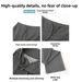 Summer New Style High-Waisted Drawstring Ice Silk Cooling Sun Protection Pants Women's Casual Floor Length Sports Fitness Yoga Pants_ecoleips.com