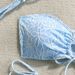 Women's Clothing Bikini Solid Color Towel Fabric White Sexy Rope Ladies Split Swimsuit_ecoleips.com
