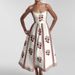 2026 Spring New Collection: Cross-Border European American Foreign Trade Women's Clothing, Fashionable And Elegant_ecoleips.com