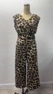 2026 European American Women Sexy Leopard Print Sleeveless Jumpsuit_ecoleips.com