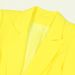 Women's Clothing New Spring And Autumnsuit Jacket With Detachable Feathers Fashionable Women's Suit Tops_ecoleips.com