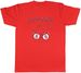 Women's T-Shirts Cherry With Love 88 Limited Edition Mens T-Shirt Tee Gift Top_ecoleips.com