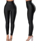 Leggings_ecoleips