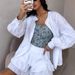 Women's Clothing Spring And Summer Women's Fashion Leisure Suits Comfortable Leisure Jacquard Suits Two Piece Suits_ecoleips.com