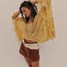 New Spring Summer Top Mesh Cover-Up Women Batwing Sleeve Beach Loose Sun Protection Shirt Lace Patchwork Blouse_ecoleips.com