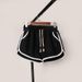 plus Size Pajama Trousers Women's Sports Shorts High Waist Solid Colour Wide Leg Trousers Elastic Waistband Pocket Pajama Trouse_ecoleips.com