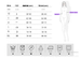 Verve 2021 New Strapless Black Hard Cup Two-Piece Swimsuit Women's Swimwear Bikini_ecoleips.com