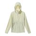 Outdoor Sun Protection Clothing For Women, New Outerwear For Women's Running, Lightweight, Windproof, Loose Sun Protection Clothing_ecoleips.com