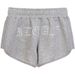 Women's Clothing Sports Shorts Women's Summer Thin Elastic Waist Slim A Line Wide Leg Yoga Home Hot Pants_ecoleips.com