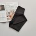 Comfortable Sports Style Fitness Tight Breathable Peach Lift High Waist Bare Feel Yoga Pants For Women Outdoor Wear_ecoleips.com