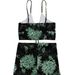 Women's Clothing Women's Sexy Bikini Set Fashion Square Bottom Swimwear For Beach Vacation_ecoleips.com