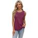 Cross-border European And American Women's Clothing 2025 Independent Site Spring-summer Foreign Trade New Solid_ecoleips.com
