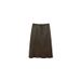 ng2510292 In Stock: 2026 Spring New Korean Dongdaemun Baby Jiang Style Ribbed Long Sleeve T-shirt + Tie-Waist Skirt For Women_ecoleips.com