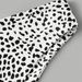 Women's Clothing Women's Two Piece Swimsuit Set Fresh Polka Dot Print High-Waisted Strapless Style For Formal & Casual For Women_ecoleips.com