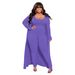 High Elastic Piercing Three Piece Set for Women Large Size Autumn Winter Fashion Sexy Temperament Clothing Set_ecoleips.com