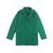 2025 Foreign Trade European American New Spring And Autumn Women's Suit Jackets_ecoleips.com