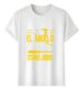 Women's T-Shirts Tshirt Muscle Freaks If Grandpa Can't Fix It Style_ecoleips.com