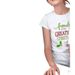 Summer European And American Cross-border Foreign Trade Wholesale T-shirts, Round-neck Casual Plus-size Loose_ecoleips.com