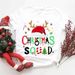 Summer European And American Cross-border Foreign Trade Wholesale T-shirts, Round-neck Casual Plus-size Loose_ecoleips.com