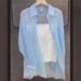 Women's Clothing Summer New Style Fashionable Stylish High End Chic Small Shirt Trend_ecoleips.com
