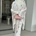 Women's Clothing New French Irregular Shirt Top_ecoleips.com