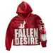 Oversized Y2K Streetwear Hoodie – 3D Embroidery & Patchwork (XS-XXL, Red/Blue/Black) – Retro Unisex Pullover_ecoleips.com
