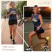 LUXVEER Sleeveless Tank Tops For Women 2026 Summer Casual Blouses Graphic Tees Loose Fit Crewneck Vacation Outfits Shirts_ecoleips.com