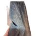 Women's Clothing High End Versatile High Waist Slim Straight Pants Blue Two Color Hot Diamond Jeans_ecoleips.com